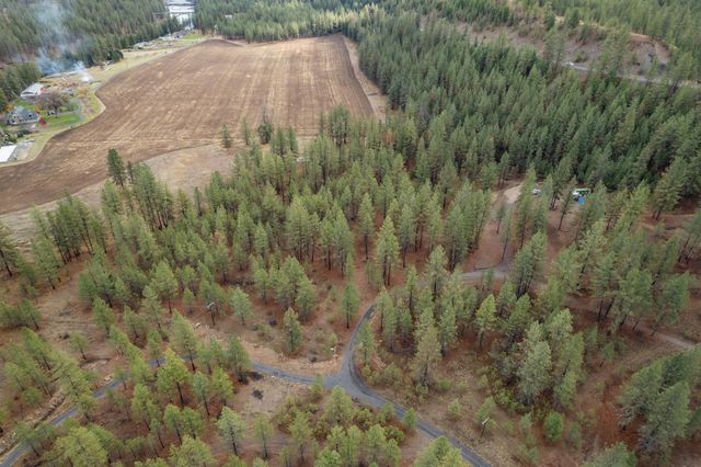 52282 Woods Ln, Ford, WA 99013