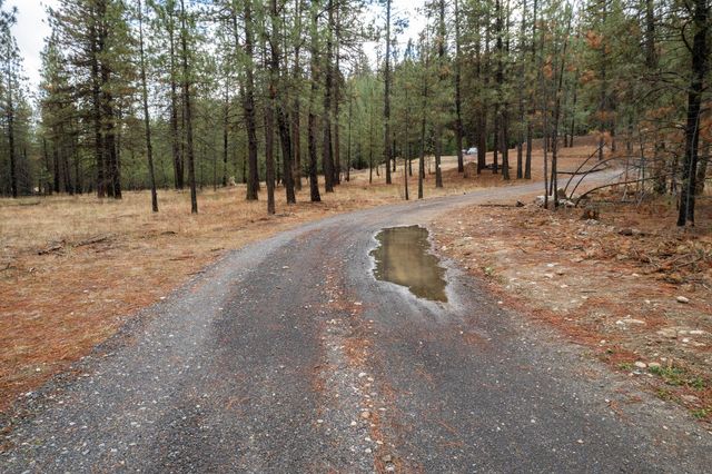 52282 Woods Ln, Ford, WA 99013