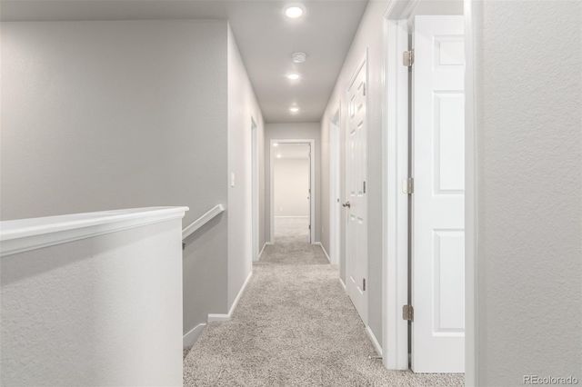 857 Morning Glory Road, Brighton, CO 80640