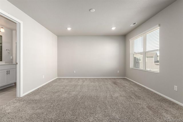 857 Morning Glory Road, Brighton, CO 80640