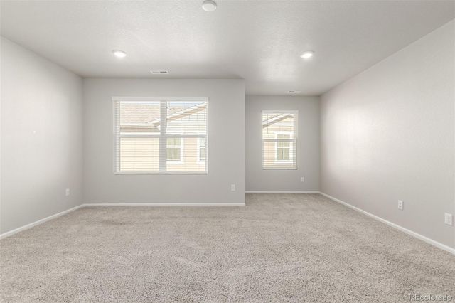 857 Morning Glory Road, Brighton, CO 80640