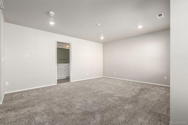 857 Morning Glory Road, Brighton, CO 80640