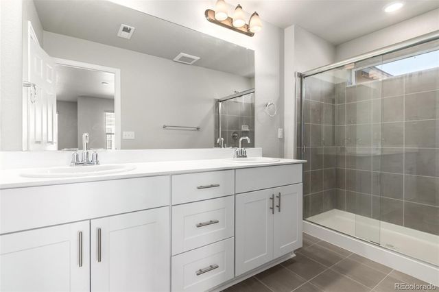 857 Morning Glory Road, Brighton, CO 80640