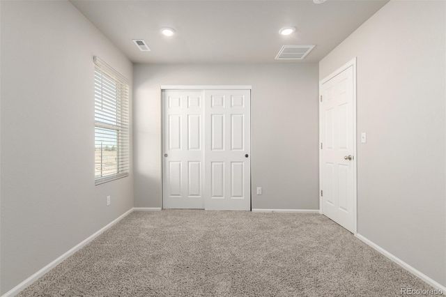 857 Morning Glory Road, Brighton, CO 80640