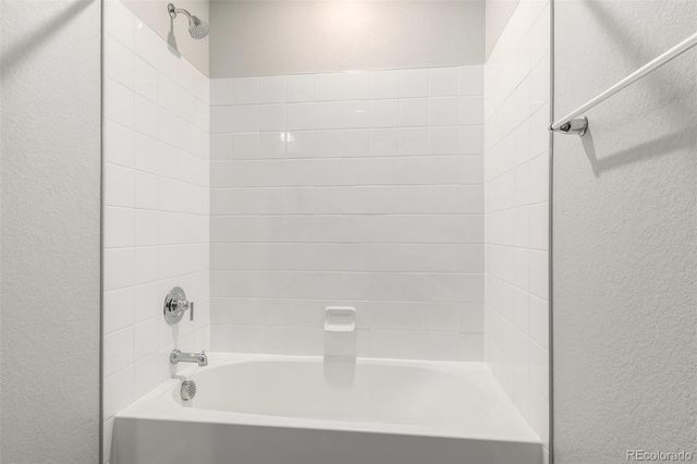 857 Morning Glory Road, Brighton, CO 80640