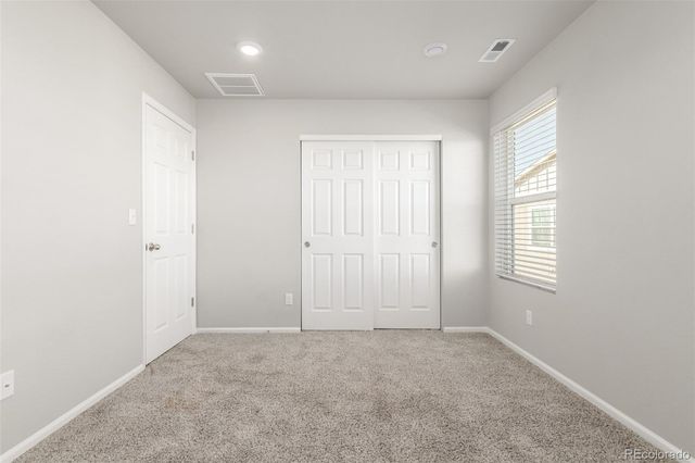 857 Morning Glory Road, Brighton, CO 80640