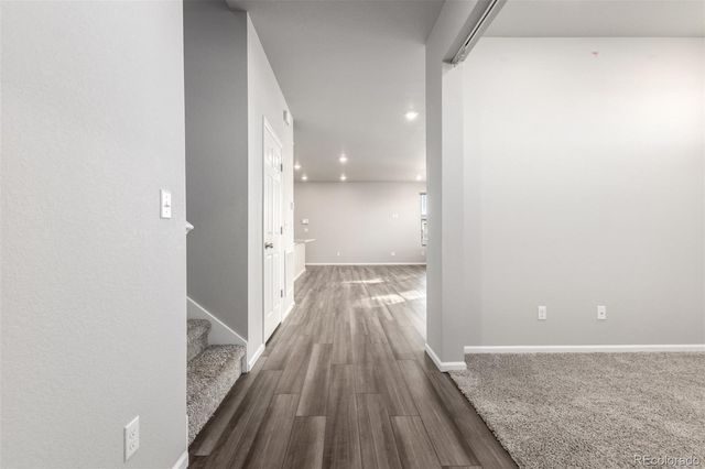 857 Morning Glory Road, Brighton, CO 80640