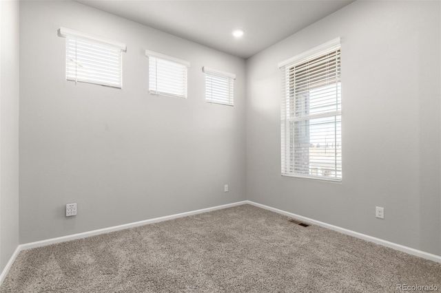 857 Morning Glory Road, Brighton, CO 80640