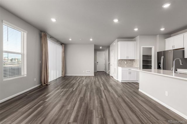 857 Morning Glory Road, Brighton, CO 80640