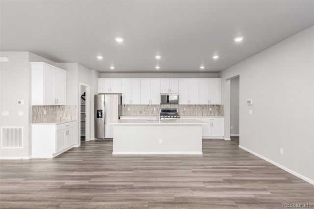 857 Morning Glory Road, Brighton, CO 80640