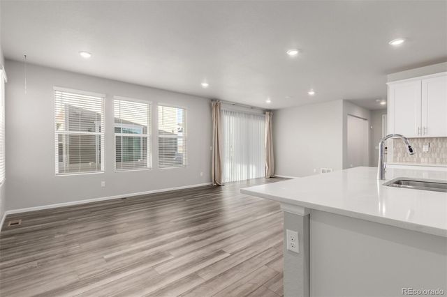 857 Morning Glory Road, Brighton, CO 80640