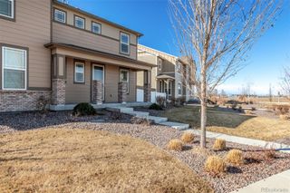 857 Morning Glory Road, Brighton, CO 80640