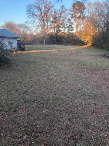 2713 La Hwy 63, Clinton, LA 70722