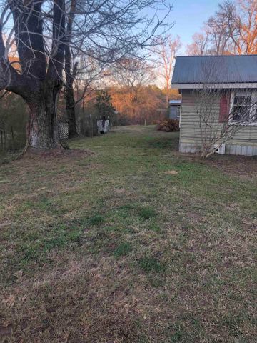 2713 La Hwy 63, Clinton, LA 70722