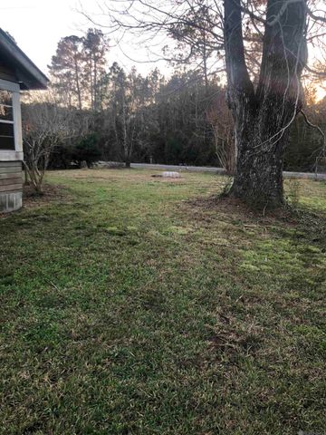 2713 La Hwy 63, Clinton, LA 70722