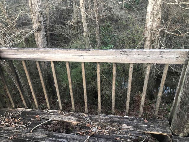 2713 La Hwy 63, Clinton, LA 70722