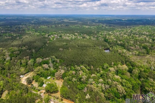 2713 La Hwy 63, Clinton, LA 70722