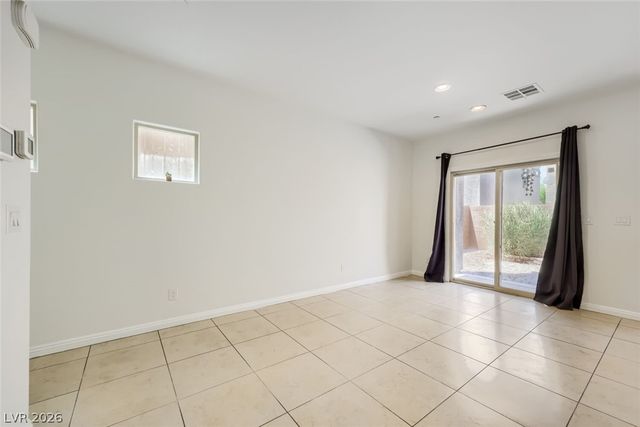 1116 Bobby Basin Avenue, Henderson, NV 89014