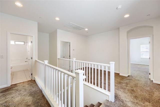 1116 Bobby Basin Avenue, Henderson, NV 89014