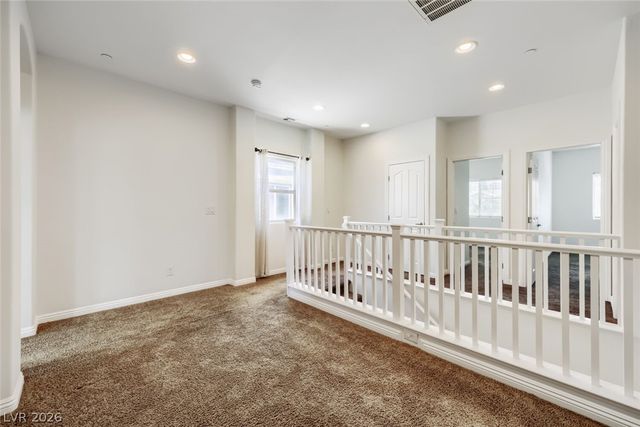 1116 Bobby Basin Avenue, Henderson, NV 89014