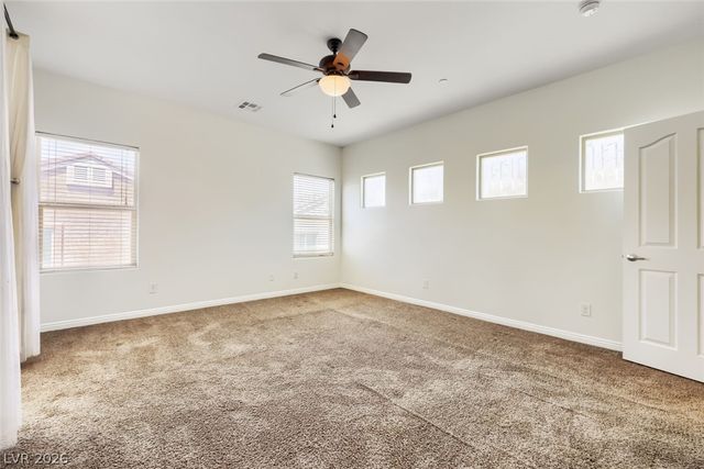 1116 Bobby Basin Avenue, Henderson, NV 89014