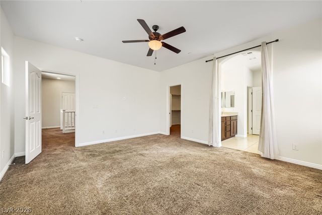 1116 Bobby Basin Avenue, Henderson, NV 89014