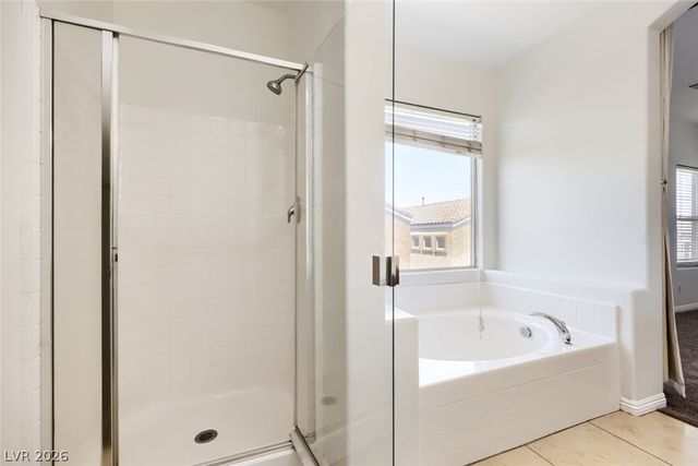 1116 Bobby Basin Avenue, Henderson, NV 89014