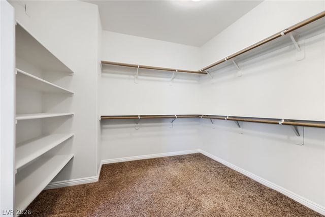 1116 Bobby Basin Avenue, Henderson, NV 89014