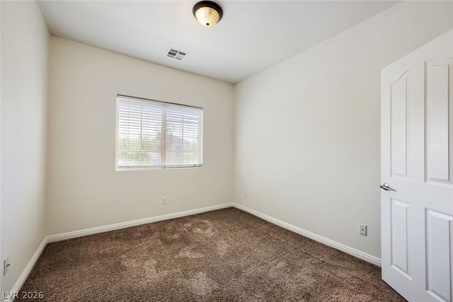 1116 Bobby Basin Avenue, Henderson, NV 89014
