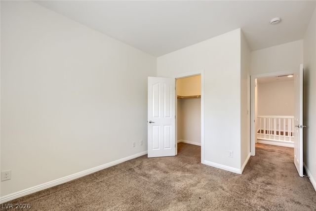 1116 Bobby Basin Avenue, Henderson, NV 89014