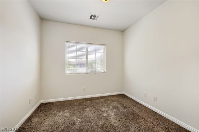 1116 Bobby Basin Avenue, Henderson, NV 89014