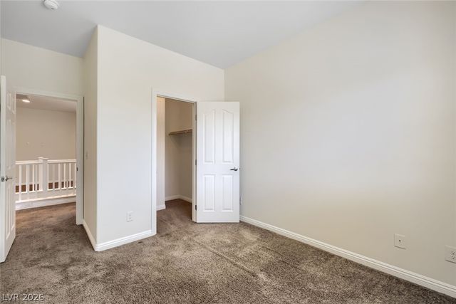 1116 Bobby Basin Avenue, Henderson, NV 89014