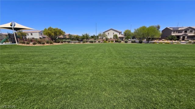1116 Bobby Basin Avenue, Henderson, NV 89014