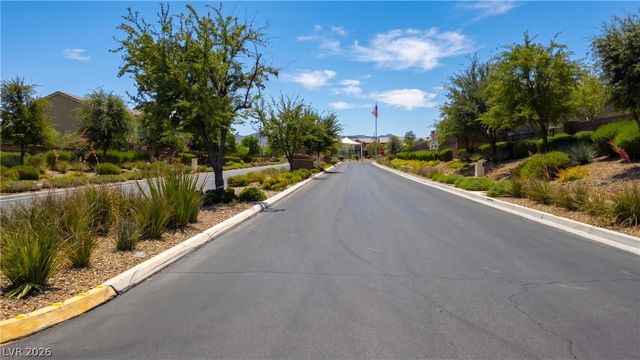 1116 Bobby Basin Avenue, Henderson, NV 89014