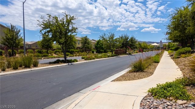 1116 Bobby Basin Avenue, Henderson, NV 89014