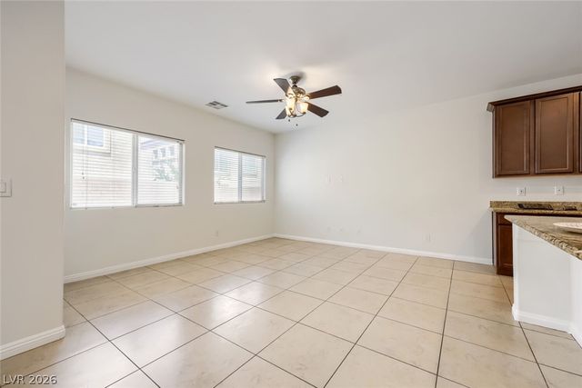 1116 Bobby Basin Avenue, Henderson, NV 89014