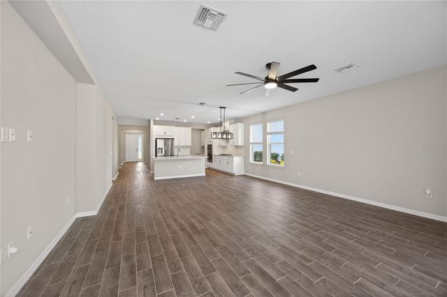 5604 BLUE REEF PLACE, Nokomis, FL 34275