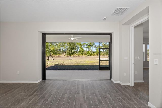 5604 BLUE REEF PLACE, Nokomis, FL 34275