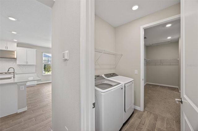 5604 BLUE REEF PLACE, Nokomis, FL 34275