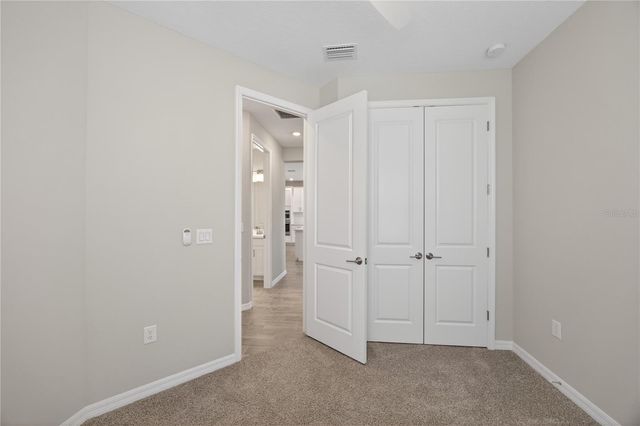 5604 BLUE REEF PLACE, Nokomis, FL 34275