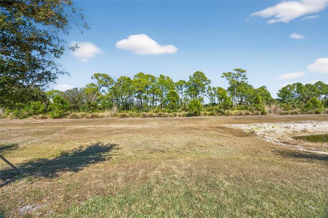 5604 BLUE REEF PLACE, Nokomis, FL 34275