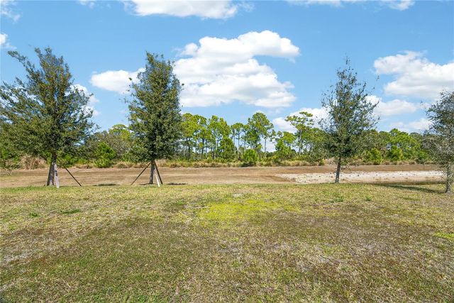 5604 BLUE REEF PLACE, Nokomis, FL 34275