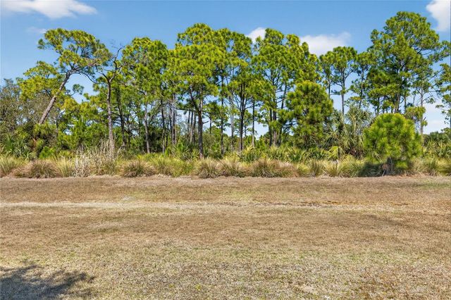 5604 BLUE REEF PLACE, Nokomis, FL 34275