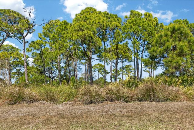 5604 BLUE REEF PLACE, Nokomis, FL 34275