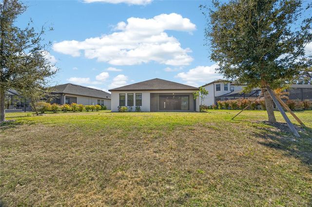 5604 BLUE REEF PLACE, Nokomis, FL 34275