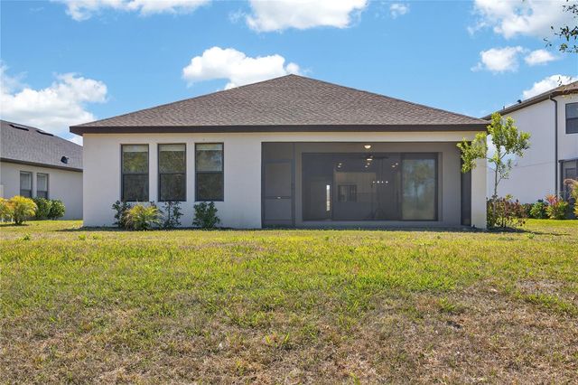 5604 BLUE REEF PLACE, Nokomis, FL 34275