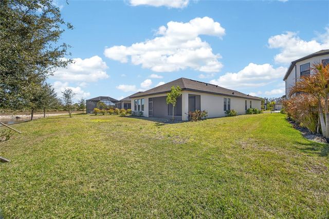 5604 BLUE REEF PLACE, Nokomis, FL 34275