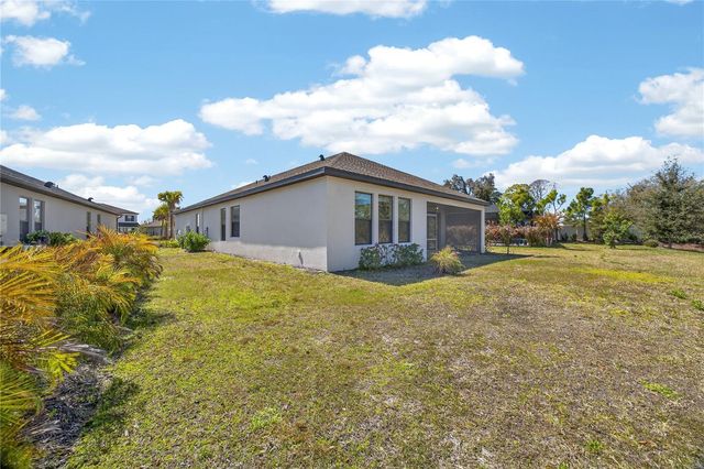 5604 BLUE REEF PLACE, Nokomis, FL 34275