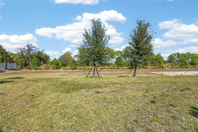 5604 BLUE REEF PLACE, Nokomis, FL 34275