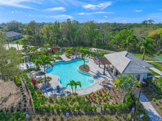 5604 BLUE REEF PLACE, Nokomis, FL 34275